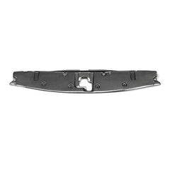 Seibon - Seibon 09 - 10 Nissan GT - R R35 Carbon Fiber Cooling Plate - Demon Performance