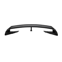 Seibon - Seibon 09 - 11 Nissan GTR R35 VS - Style Carbon Fiber Rear Spoiler - Demon Performance