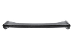 Seibon - Seibon 09 - 12 Nissan 370Z NS - Style Carbon Fiber Rear Spoiler - Demon Performance