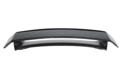 Seibon - Seibon 09 - 12 Nissan 370Z NSM - Style Carbon Fiber Rear Spoiler - Demon Performance