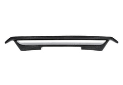 Seibon - Seibon 09 - 12 Nissan 370Z NSM - Style Carbon Fiber Rear Spoiler - Demon Performance