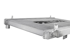 Skunk2 Racing - Skunk2 Alpha Series 03 - 06 Nissan 350Z Radiator - Demon Performance