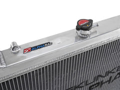 Skunk2 Racing - Skunk2 Alpha Series 95 - 98 Nissan 240sx Radiator - Demon Performance