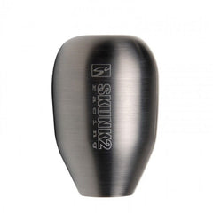 Skunk2 Racing - Skunk2 Nissan/Mazda/Mitsubishi 5 - Speed Billet Shift Knob (10mm x 1.25mm) (Approx 440 Grams) - Demon Performance