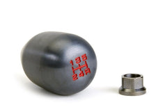 Skunk2 Racing - Skunk2 Nissan/Mazda/Mitsubishi 5 - Speed Billet Shift Knob (10mm x 1.25mm) (Approx 440 Grams) - Demon Performance