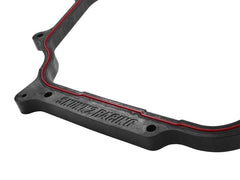 Skunk2 Racing - Skunk2 Pro Series 03 - 05 Nissan 350Z/Infiniti G35 5/8 in. Intake Plenum Spacer - Demon Performance