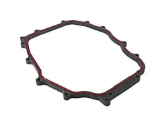 Skunk2 Racing - Skunk2 Pro Series 03 - 05 Nissan 350Z/Infiniti G35 5/8 in. Intake Plenum Spacer - Demon Performance