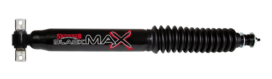 Skyjacker - Skyjacker 1988 - 2006 GM 1500 2WD Black Max 8500 Shock Absorber w/ Black Boot - Demon Performance