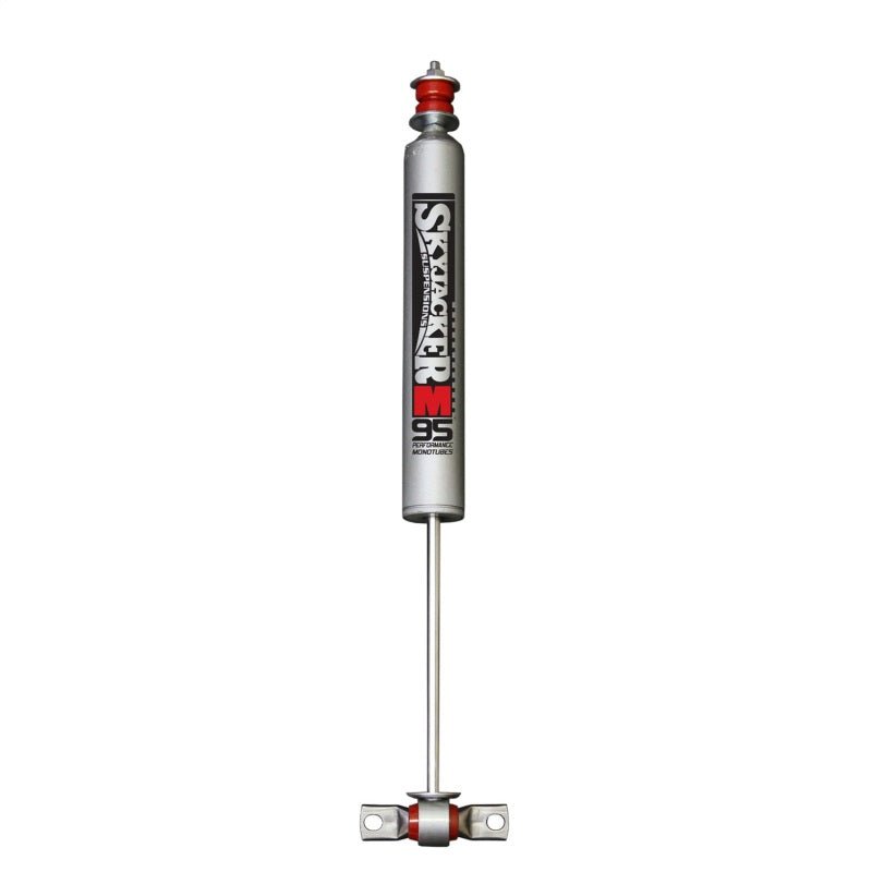 Skyjacker - Skyjacker 1988 - 2006 GM 1500 2WD M95 Performance Shock Absorber - Demon Performance