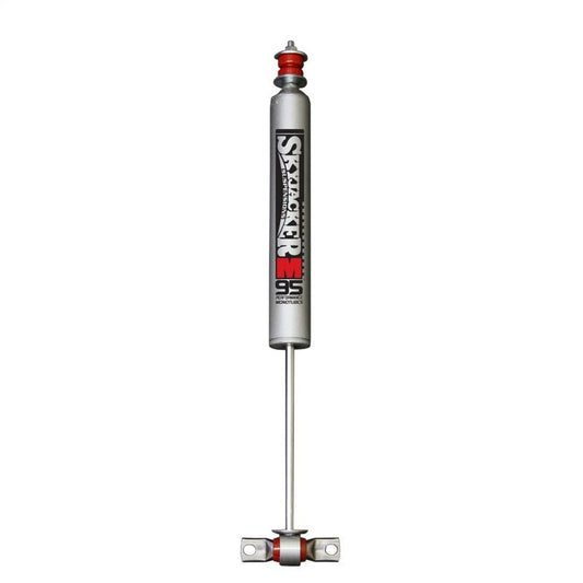 Skyjacker - Skyjacker 1988 - 2006 GM 1500 2WD M95 Performance Shock Absorber - Demon Performance