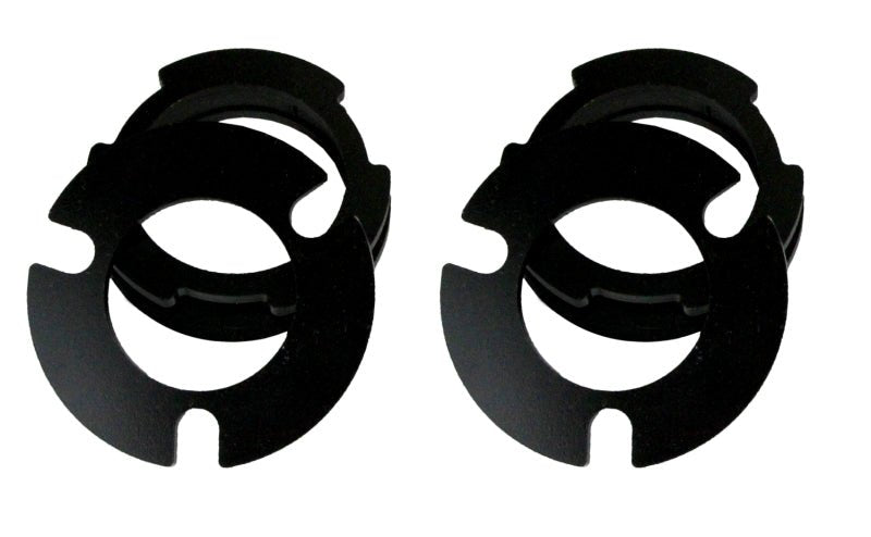 Skyjacker - Skyjacker 2006 - 2010 Dodge Ram 1500 Suspension Lift Kit - Demon Performance