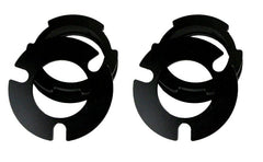 Skyjacker - Skyjacker 2006 - 2010 Dodge Ram 1500 Suspension Lift Kit - Demon Performance