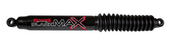Skyjacker - Skyjacker Black Max Shock Absorber 2007 - 2010 Dodge Ram 2500 Crew Cab 4WD Extended Crew Cab 4WD - Demon Performance