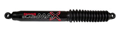 Skyjacker - Skyjacker Black Max Shock Absorber 2012 - 2012 GMC Yukon All Wheel Drive - Demon Performance