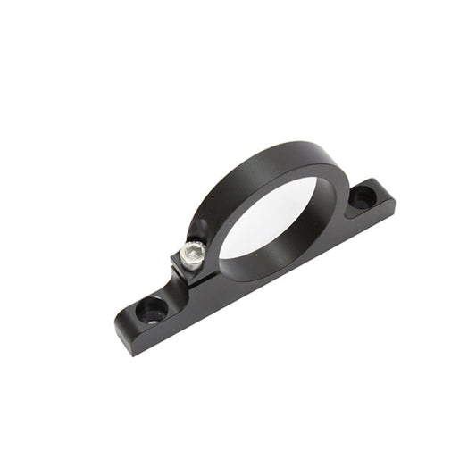 Snow Performance - Snow Fuel Filter Mount - Demon Performance