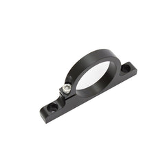 Snow Performance - Snow Fuel Filter Mount - Demon Performance