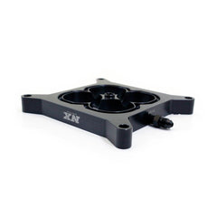 Snow Performance - Snow Performance 4150 Shear Water Plate - Demon Performance