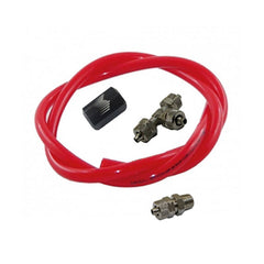 Snow Performance - Snow Performance Dual Nozzle Upgrade - Demon Performance