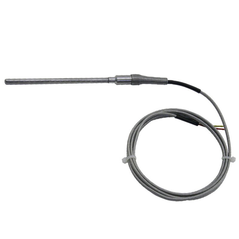 Snow Performance - Snow Performance EGT Probe w/ Yellow K Type - Demon Performance