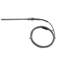 Snow Performance - Snow Performance EGT Probe w/ Yellow K Type - Demon Performance