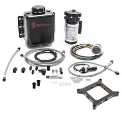 Snow Performance - Snow Performance Stage 2.5 Forced Induction Progressive Water - Methanol Injection Kit - Demon Performance