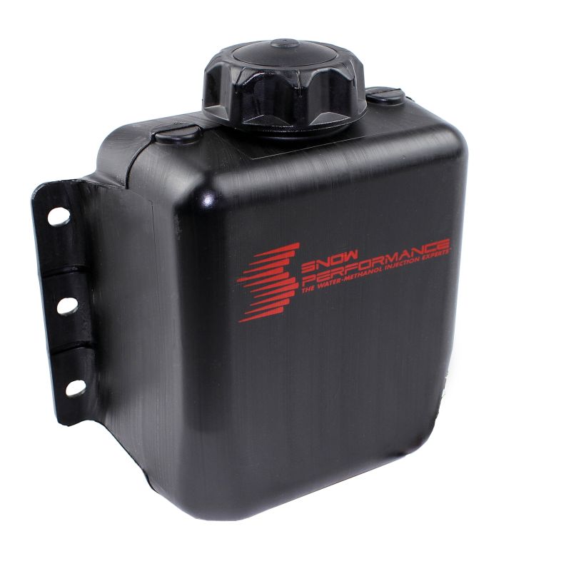 Snow Performance - Snow Performance Stage II Boost Cooler Forced Induction Water Injection Kit - Demon Performance