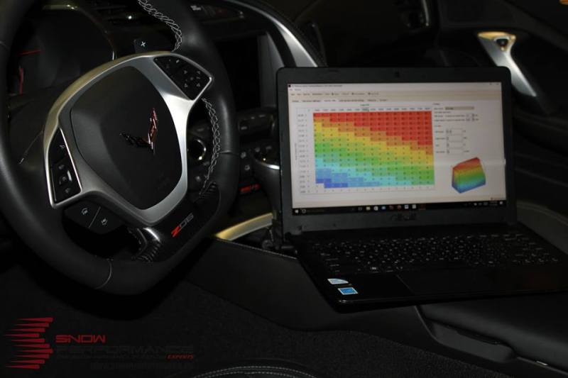 Snow Performance - Snow Performance Stg 4 Boost Cooler Platinum Tuning Water Injection Kit (w/High Temp Tubing) - Demon Performance