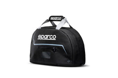 SPARCO - Sparco Helmet Bag Black - Demon Performance