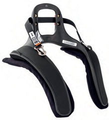 SPARCO - Sparco Stand21 Club III Frontal Head Restraint - Large - Demon Performance