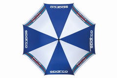 SPARCO - Sparco Umbrella Sparco Martini - Racing - Demon Performance