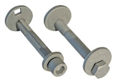 SPC Performance - SPC Performance 11 - 17 Dodge Challenger RWD Cam Bolt Kit - Demon Performance