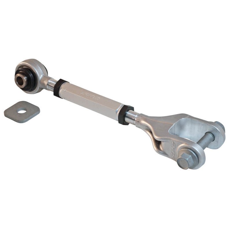 SPC Performance - SPC Performance 15 - 20 Ford Mustang Toe Control Arm - Demon Performance