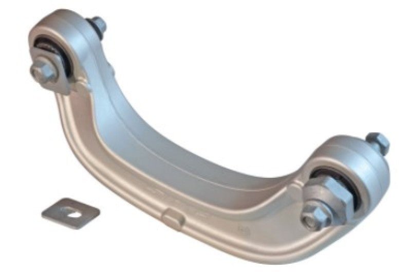 SPC Performance - SPC Performance 2015+ Ford Mustang Rear Adjustable Camber Arm - Demon Performance