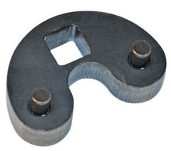 SPC Performance - SPC Performance Spanner Wrench 3/8in Drive - Demon Performance