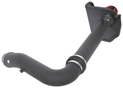 Spectre - Spectre 11-19 Chrysler 300 3.6 V6 F/I Air Intake Kit - Demon Performance