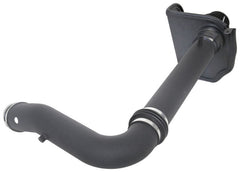 Spectre - Spectre 11-19 Chrysler 300 3.6 V6 F/I Air Intake Kit - Demon Performance