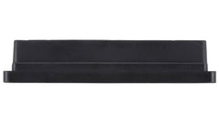 Spectre - Spectre 13 - 18 Nissan Pathfinder 3.5L V6 F/I Replacement Air Filter - Demon Performance