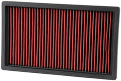 Spectre - Spectre 13 - 18 Nissan Pathfinder 3.5L V6 F/I Replacement Air Filter - Demon Performance