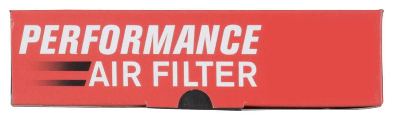 Spectre - Spectre 13 - 18 Nissan Pathfinder 3.5L V6 F/I Replacement Air Filter - Demon Performance
