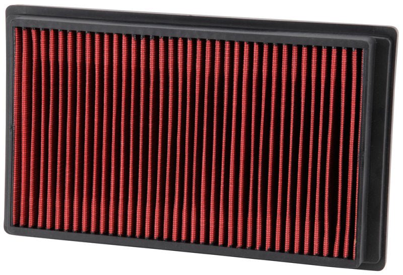 Spectre - Spectre 13 - 18 Nissan Pathfinder 3.5L V6 F/I Replacement Air Filter - Demon Performance