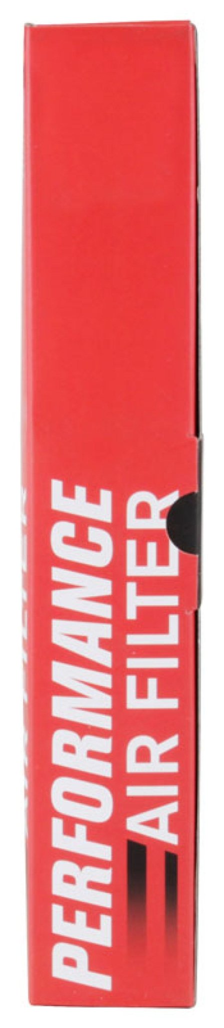 Spectre - Spectre 2018 Nissan Frontier 4.0L V6 F/I Replacement Panel Air Filter - Demon Performance