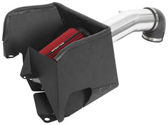 Spectre - Spectre 2019 Dodge Ram 1500 5.7L V8 Performance Air Intake Kit - Demon Performance