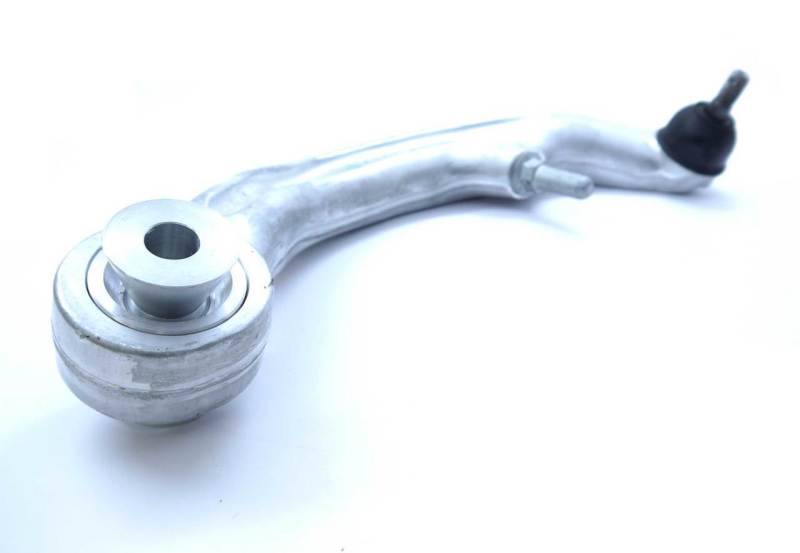 SPL Parts - SPL Parts 03 - 08 Nissan 350Z Front Compression Rod Monoball Bushings - Demon Performance