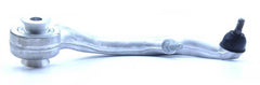 SPL Parts - SPL Parts 03 - 08 Nissan 350Z Front Compression Rod Monoball Bushings - Demon Performance