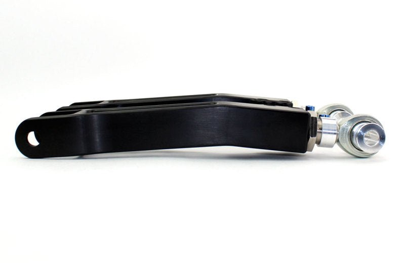 SPL Parts - SPL Parts 03 - 08 Nissan 350Z Rear Camber Links (Billet Version) - Demon Performance