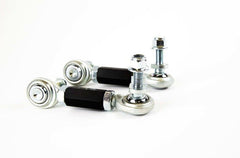 SPL Parts - SPL Parts 03 - 08 Nissan 350Z (Z33) / 2009+ Nissan 370Z (Z34) PRO Rear Swaybar Endlinks - Demon Performance