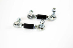 SPL Parts - SPL Parts 03 - 08 Nissan 350Z (Z33) / 2009+ Nissan 370Z (Z34) PRO Rear Swaybar Endlinks - Demon Performance