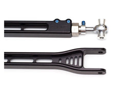 SPL Parts - SPL Parts 2008+ Nissan GTR (R35) Rear Toe Links - Demon Performance