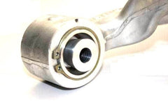 SPL Parts - SPL Parts 2009+ Nissan 370Z Front Lower Control Arm Monoball Bushings - Demon Performance