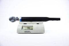 SPL Parts - SPL Parts 89 - 94 Nissan 240SX (S13) / 89 - 94 Nissan Skyline (R32) Front Tension Rods - Demon Performance